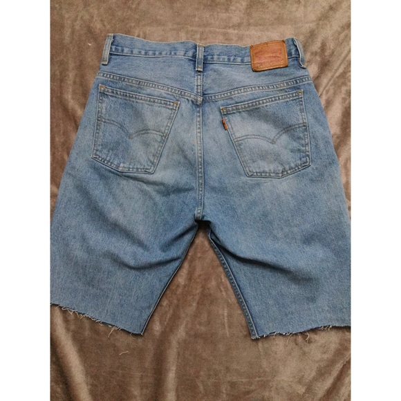 Levi’s - Picture 2 of 7